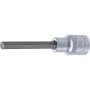 1/2" Stecknuss Bit- Einsatz für Innensechskant...