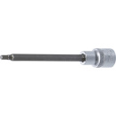 1/2" Stecknuss Bit- Einsatz für Innensechskant...