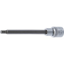 1/2" Stecknuss Bit- Einsatz für Innensechskant...