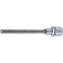 1/2" Stecknuss Bit- Einsatz für Innensechskant...