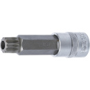 1/2" Bit- Einsatz Innenvielzahn mit Bohrung M18...