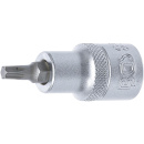 Bit- Einsatz | Antrieb Innenvierkant 12,5 mm (1/2")...