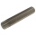 Bit T-Profil T70 Länge 80 mm Antrieb Außensechskant 14 mm