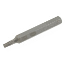 BGS Bit T-Profil ( für Torx ) T15 Länge 50 mm...