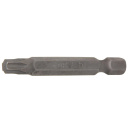 1/4" BGS Bit T-Profil für Torx T30 Länge...