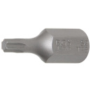 Bit | Antrieb Außensechskant 10 mm (3/8") |...