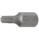 Bit | Antrieb Außensechskant 10 mm (3/8") |...