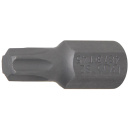Bit | Antrieb Außensechskant 10 mm (3/8") |...