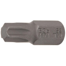 Bit | Antrieb Außensechskant 10 mm (3/8") |...