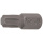 Bit | Antrieb Außensechskant 10 mm (3/8") | T-Profil T50