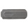 Bit | Antrieb Außensechskant 10 mm (3/8") | T-Profil T55