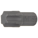 Bit | Antrieb Außensechskant 10 mm (3/8") |...