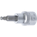 3/8" Stecknuss Bit- Einsatz Innensechskant mit...