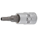 1/4" Stecknuss Bit- Einsatz Innensechskant mit...
