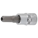 1/4" Stecknuss Bit- Einsatz Innensechskant mit...