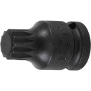 1/2" Kraft- Bit- Einsatz Innenvielzahn M16 Stecknuss...