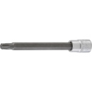 1/4" Stecknuss Bit- Einsatz T-Profil für Torx...