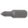 BGS Bit Kreuzschlitz PZ1 Länge 25 mm Antrieb 6,3mm (1/4")