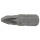 BGS Bit Kreuzschlitz PZ2 Länge 25 mm Antrieb 6,3mm (1/4")