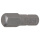 1/4" BGS Bit Innensechskant 8 mm Länge 25 mm Antrieb 6,3mm
