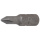 BGS Bit Kreuzschlitz PH1 Länge 25 mm Antrieb 6,3mm (1/4")