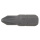 BGS Bit Kreuzschlitz PH2 Länge 25 mm Antrieb 6,3mm (1/4")
