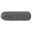 1/4" BGS Bit Kreuzschlitz PH4 Länge 25 mm...