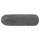 1/4" BGS Bit Kreuzschlitz PH4 Länge 25 mm Antrieb 6,3mm