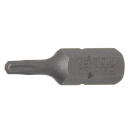 1/4" BGS Bit T-Profil für Torx T10 Länge...