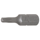 1/4" BGS Bit T-Profil für Torx T15 Länge...