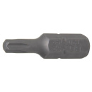 BGS Bit T-Profil ( für Torx ) T20 Länge 25 mm...