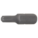 1/4" BGS Bit T-Profil für Torx T25 Länge...