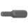 1/4" BGS Bit T-Profil für Torx T25 Länge 25 mm Antrieb 6,3mm