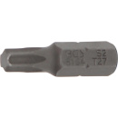 BGS Bit T-Profil ( für Torx ) T27 Länge 25 mm...