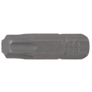 BGS Bit T-Profil ( für Torx ) T40 Länge 25 mm...