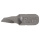BGS Bit Schlitz 4,5 mm Länge 25 mm Antrieb 6,3mm (1/4")