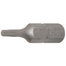 BGS Bit T-Profil ( für Torx ) T9 Länge 25 mm...