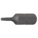 BGS Bit T-Profil ( für Torx ) T7 Länge 25 mm...