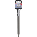1/2" Bit- Einsatz Keilnutprofil für VAG...