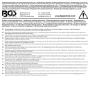 Ausglas- Trennschnur 25 m 200 daN Autoscheibe Frontscheibe Autoglas