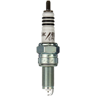 Zündkerze NGK passend für SYM Jet14 125 LC Bj. 2021