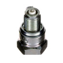 Zündkerze NGK passend für Jinlun JL125T-4 125...