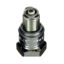 Zündkerze NGK passend für China Motor QMB139...