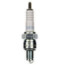 Zündkerze NGK passend für Flex Tech Cruiser 125...
