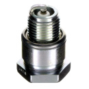 Zündkerze NGK passend für Hercules Ultra 80 Bj....