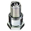 NGK Iridium Zündkerze passend für Beta Evo 125...