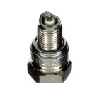 Zündkerze NGK passend für Jinlun JL149T-7 150...