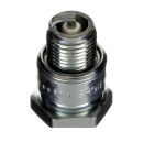 Zündkerze NGK passend für Vespa PX 125 E Bj....
