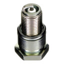 Zündkerze NGK passend für Beta Evo 125 Bj....