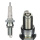 Zündkerze NGK passend für Moto Guzzi GTS 400 Bj. 1974-1979